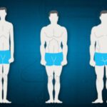 Sei nuovo sul mio blog? Inizia da quì! – Il segreto di conoscere il tuo tipo di corpo
