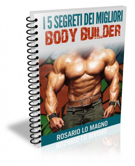 I-5-segreti-dei-grandi-body-builder-1-836x1024