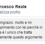 Francesco Reale