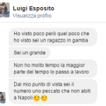Luigi Esposito