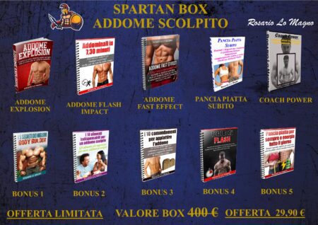 Nuovo Microsoft Publisher Document