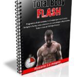 Total Body Flash