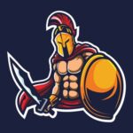 spartan-warrior-esport-logo-illustration_10308-519