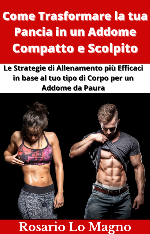 I Dieci Comandamenti di steroidi che non fanno male