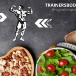 Quale Dieta Preserva la Massa Muscolare? Consigli e Strategie Efficaci
