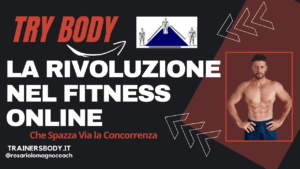 try body