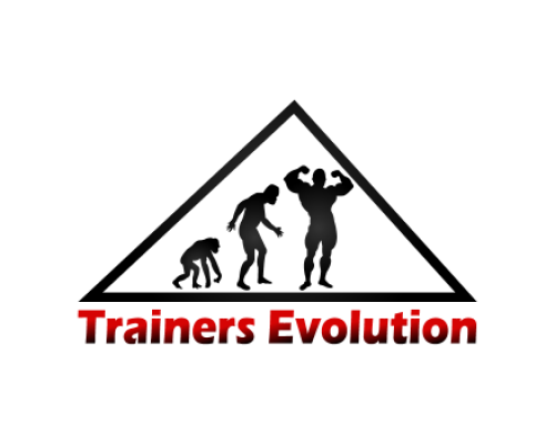 TrainersEvolution